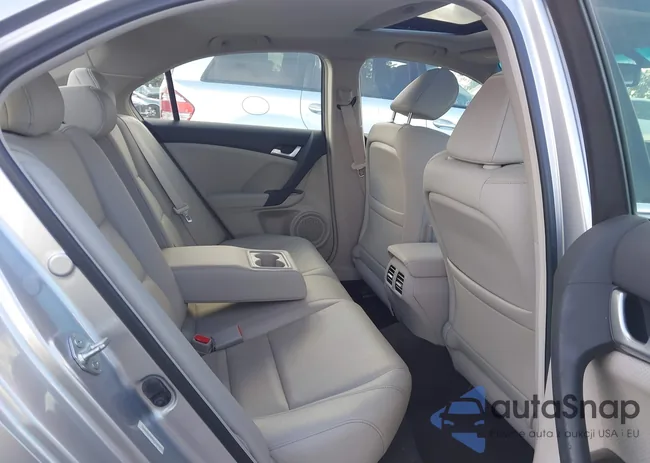 JH4CU2F65CC012851: 43771992