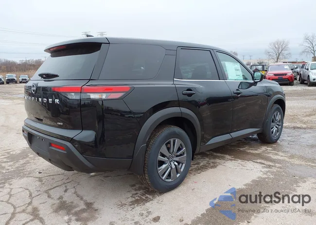 5N1DR3AC0SC312172: 43772000