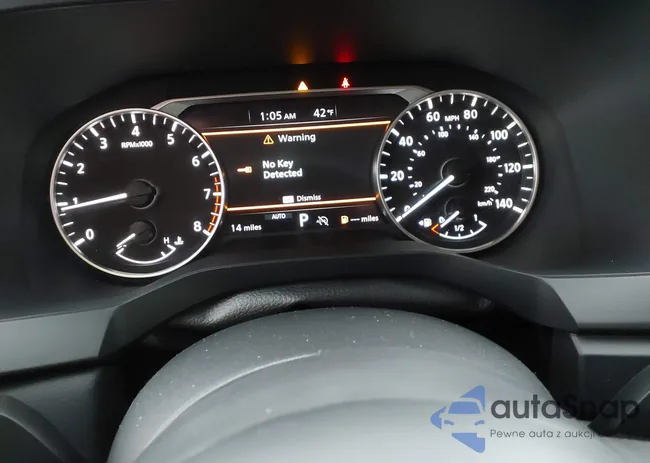 5N1DR3AC0SC312172: 43772000