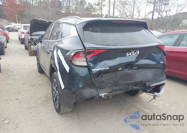 KNDPVCDG7R7155612: 43772001