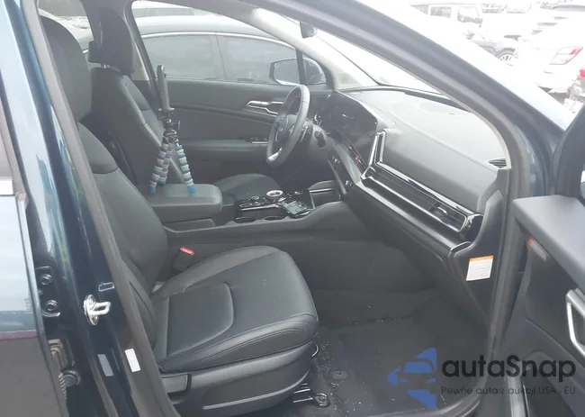 KNDPVCDG7R7155612: 43772001