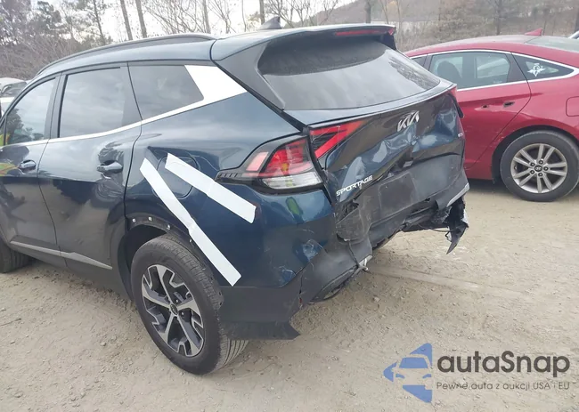 KNDPVCDG7R7155612: 43772001