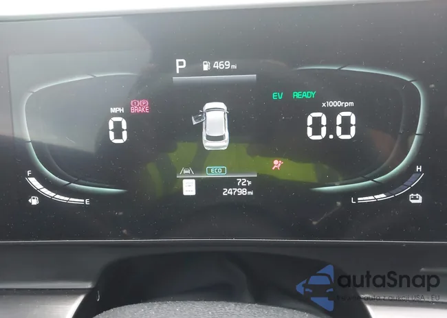 KNDPVCDG7R7155612: 43772001