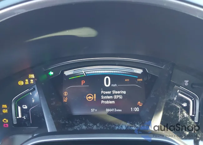 7FART6H52ME012521: 43772010