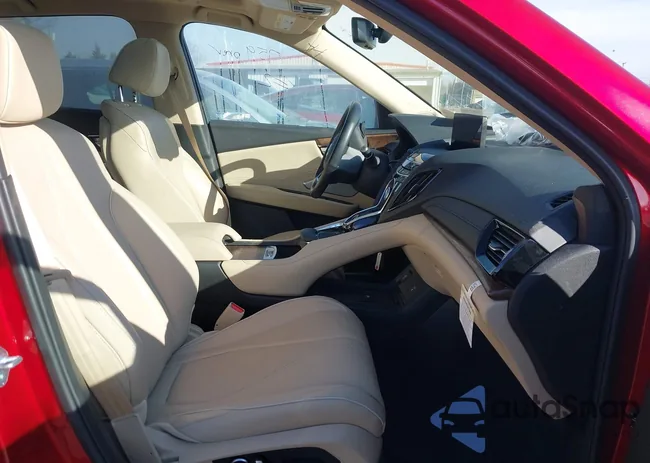 5J8TC2H73RL012190: 43772013