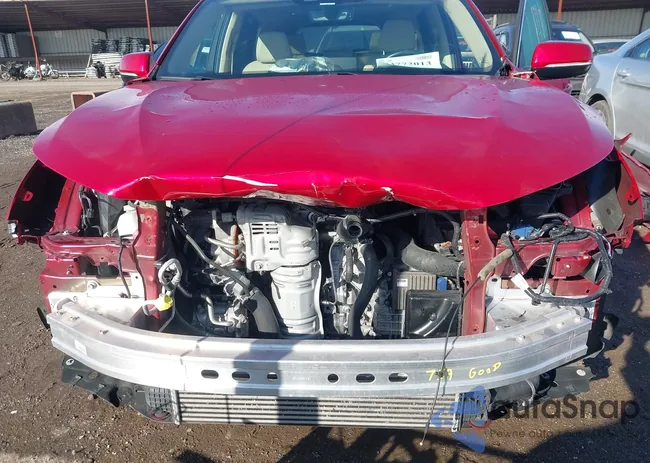 5J8TC2H73RL012190: 43772013