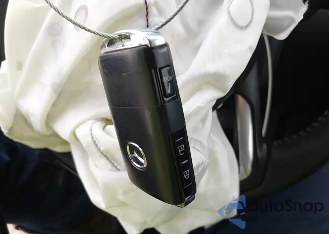 JM3KFBCM9P0143029: 43772019