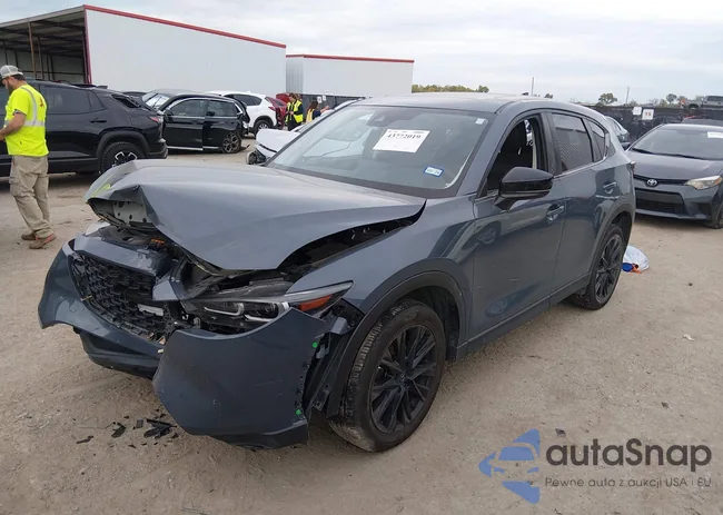 JM3KFBCM9P0143029: 43772019