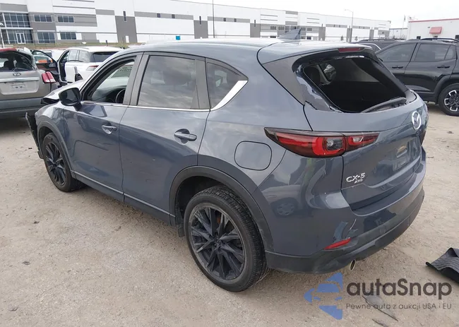 JM3KFBCM9P0143029: 43772019