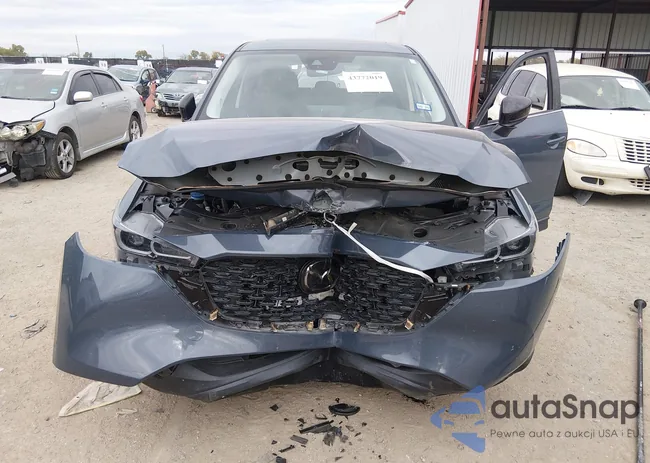 JM3KFBCM9P0143029: 43772019