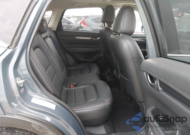 JM3KFBCM9P0143029: 43772019