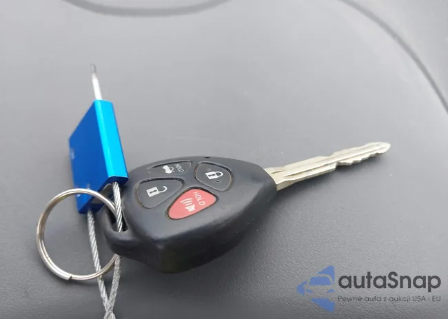 JTDBU4EE7A9109822: 43772020