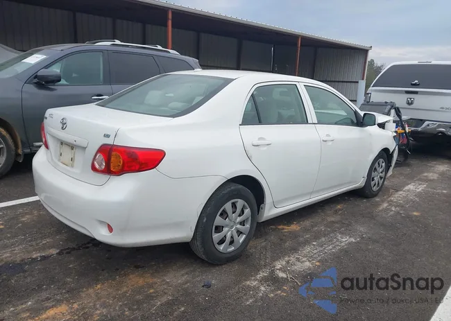 JTDBU4EE7A9109822: 43772020