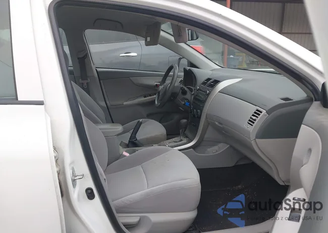 JTDBU4EE7A9109822: 43772020