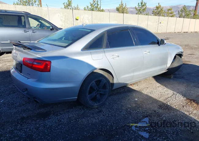 WAUDFAFC9CN117491: 43772024