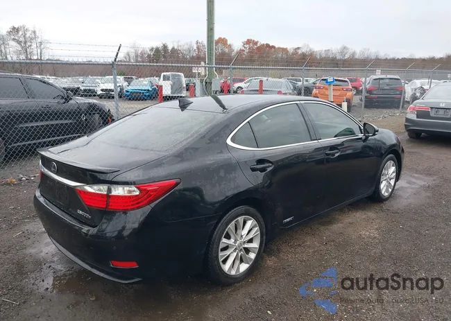 JTHBW1GG1F2090996: 43772025