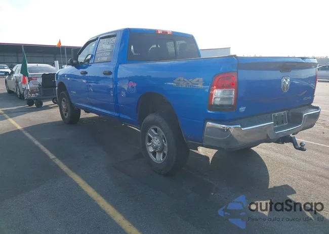 3C6UR5CL4MG701661: 43772030