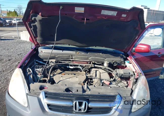 SHSRD78872U002940: 43772034