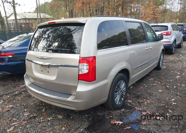 2C4RC1CG8ER228628: 43772035