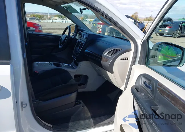 2C4RDGCG8GR318462: 43772037