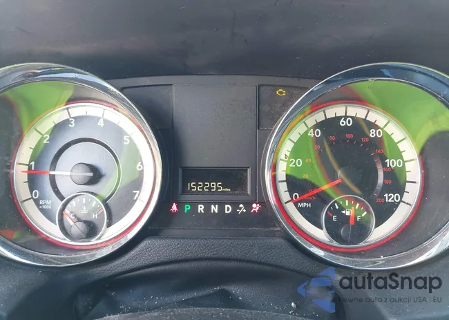 2C4RDGCG8GR318462: 43772037