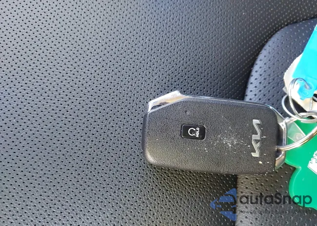 5XYK3CDF9SG300584: 43772039