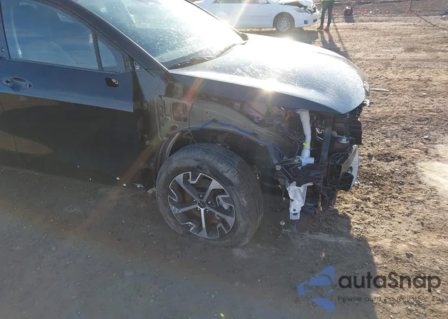 5XYK3CDF9SG300584: 43772039