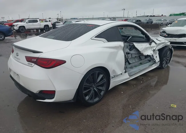 JN1FV7EL1JM630694: 43772041