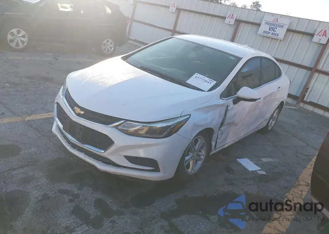 1G1BE5SM8J7236243: 43772045