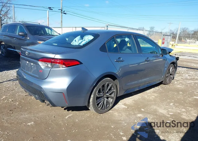 5YFS4RCE6LP008591: 43772058