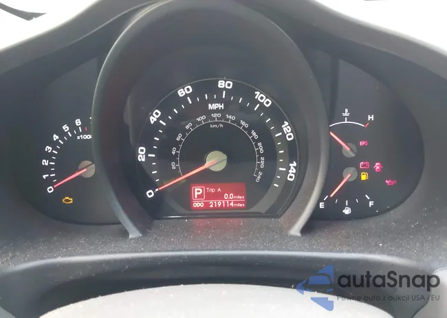 KNDPCCA24B7086575: 43772064