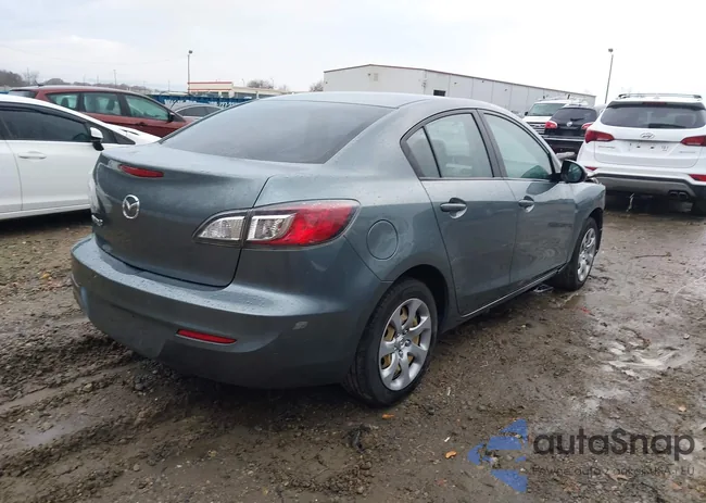 JM1BL1UF6C1547146: 43772079