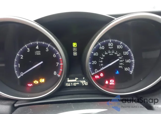 JM1BL1UF6C1547146: 43772079