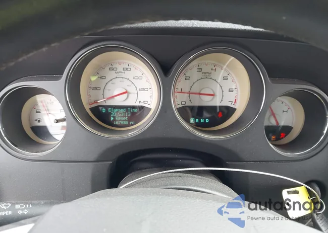 2C3CDYAG6DH718749: 43772084