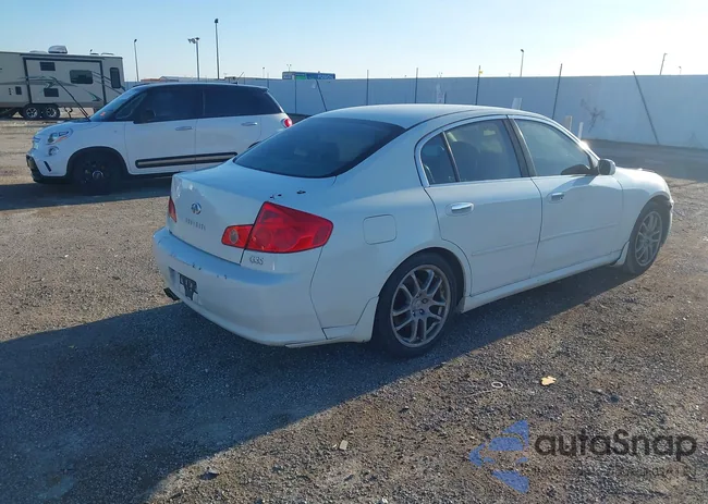 JNKCV51E26M503843: 43772069