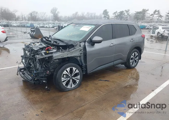 JN8BT3BA0PW423213: 43772088