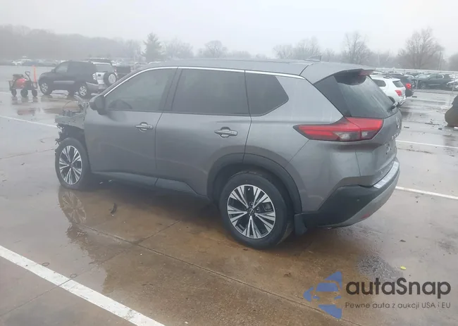 JN8BT3BA0PW423213: 43772088