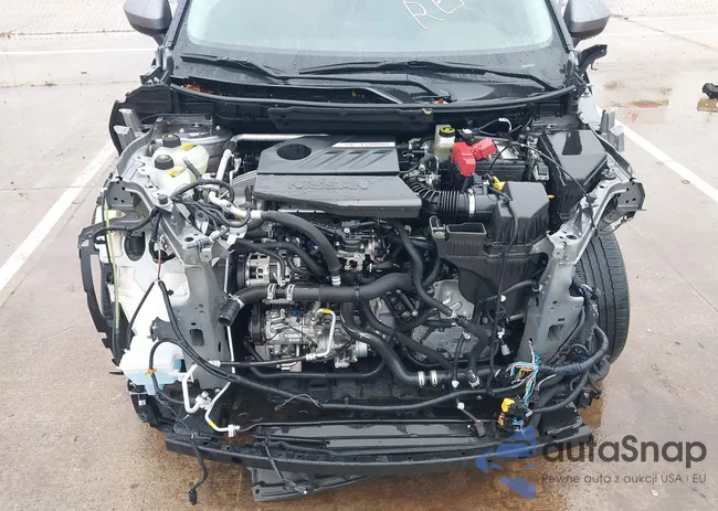 JN8BT3BA0PW423213: 43772088