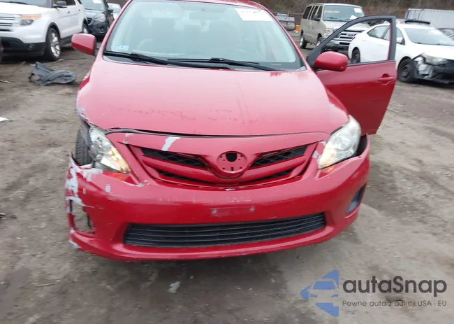 2T1BU4EE4BC560685: 43772082