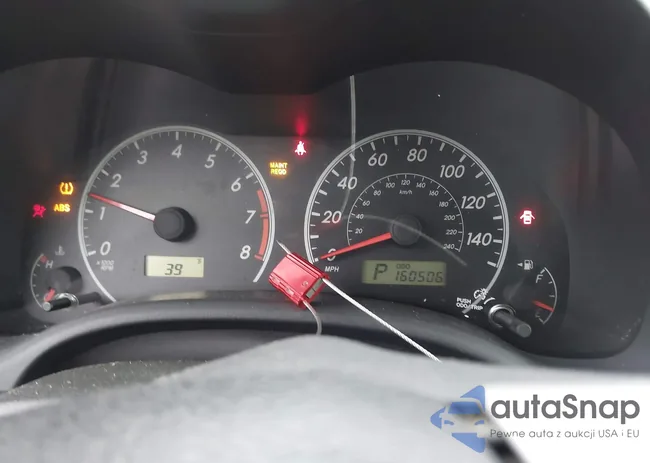 2T1BU4EE4BC560685: 43772082