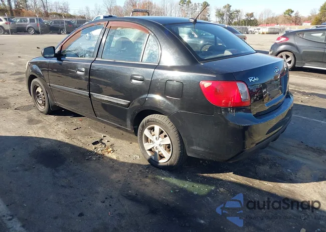 KNADH4A32A6664502: 43772083