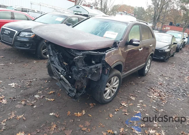 5XYKUDA16BG009584: 43772089