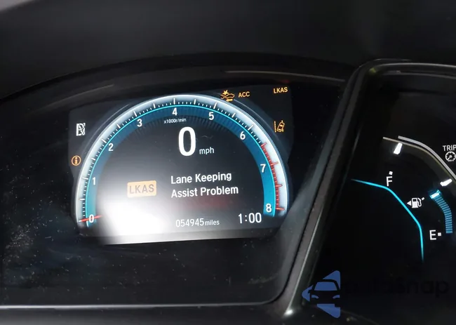 SHHFK7H6XKU404495: 43772094