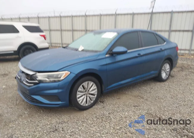 3VWC57BUXLM102721: 43772090