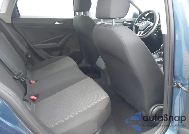 3VWC57BUXLM102721: 43772090