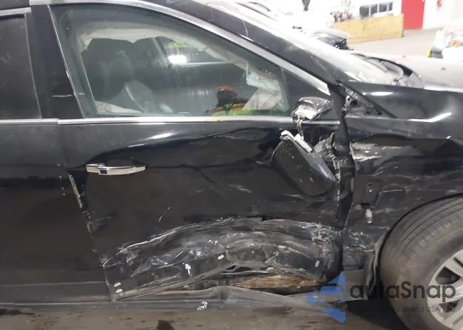 3GYFNAE3XCS601864: 43772099