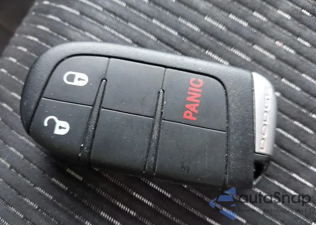 3C4PDCAB8CT205125: 43772113