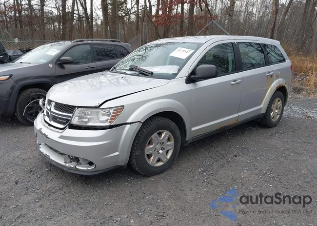 3C4PDCAB8CT205125: 43772113