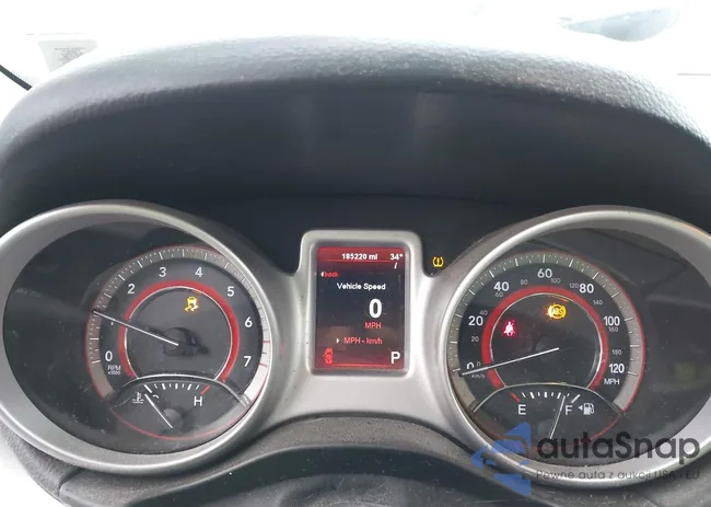 3C4PDCAB8CT205125: 43772113