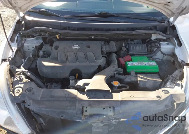 3N1BC1CP7AL430131: 43772123